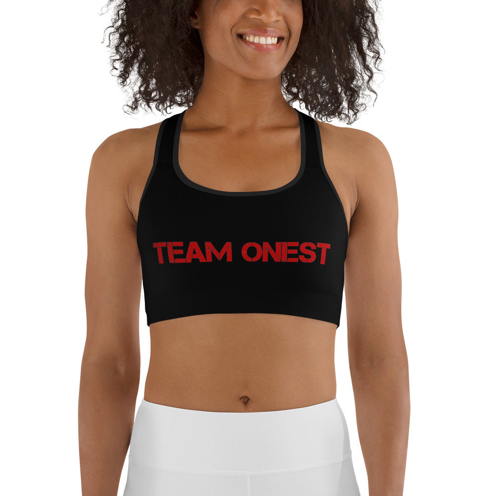 All – Onest Apparel